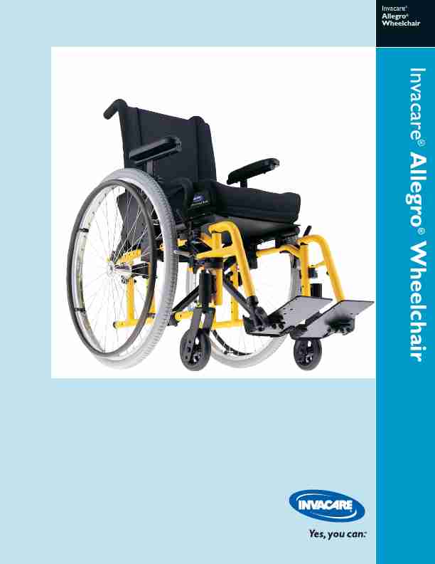 Invacare Wheelchair 01-209-page_pdf